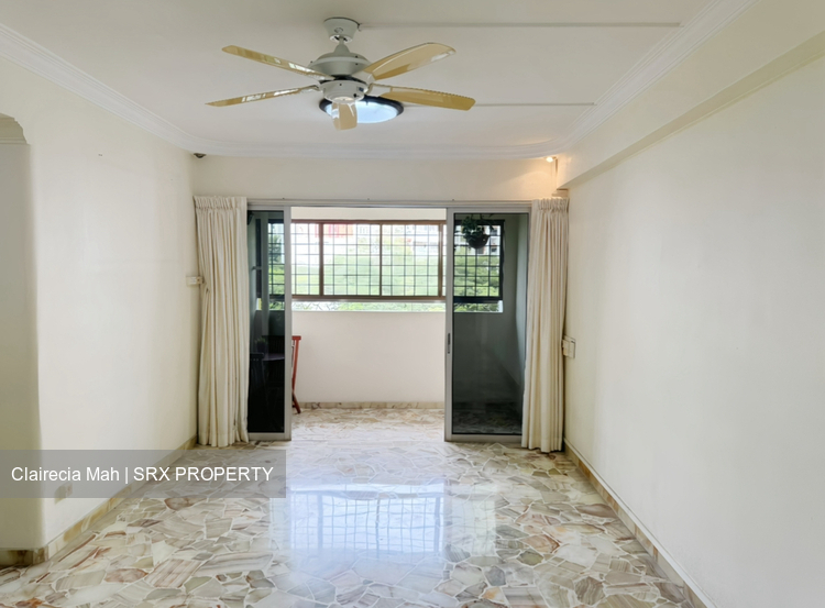 Blk 50 Lorong 5 Toa Payoh (Toa Payoh), HDB 5 Rooms #490459391